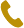 Phone Icon