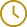Clock Icon